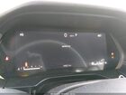 2024 Jeep Grand Cherokee L Limited 4x4 Silver vin: 1C4RJKBGXR8553327