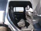 2024 Jeep Grand Cherokee L Limited 4x4 Silver vin: 1C4RJKBGXR8553327