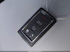 2024 Jeep Grand Cherokee L Limited 4x4 Silver vin: 1C4RJKBGXR8553327