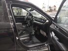 2024 Jeep Grand Cherokee L Limited 4x4 Черный vin: 1C4RJKBGXR8597733