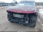 2022 Jeep Grand Cherokee L Overland 4x4 Красный vin: 1C4RJKDGXN8543159 2022 Jeep Grand Cherokee L Overland 4x4 Красный vin: 1C4RJKDGXN8543159