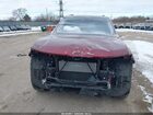 2022 Jeep Grand Cherokee L Overland 4x4 Красный vin: 1C4RJKDGXN8543159 2022 Jeep Grand Cherokee L Overland 4x4 Красный vin: 1C4RJKDGXN8543159