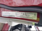 2022 Jeep Grand Cherokee L Overland 4x4 Красный vin: 1C4RJKDGXN8543159 2022 Jeep Grand Cherokee L Overland 4x4 Красный vin: 1C4RJKDGXN8543159