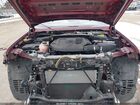 2022 Jeep Grand Cherokee L Overland 4x4 Красный vin: 1C4RJKDGXN8543159 2022 Jeep Grand Cherokee L Overland 4x4 Красный vin: 1C4RJKDGXN8543159