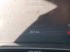2025 Jeep Grand Cherokee L Summit 4x4 Белый vin: 1C4RJKEG7S8769265