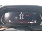2022 Jeep Grand Cherokee L Summit Reserve 4x4 Белый vin: 1C4RJKET7N8533247