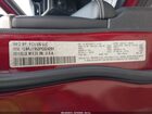 2023 Jeep Grand Cherokee 4xe   Красный vin: 1C4RJYB63PC624291