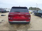 2023 Jeep Grand Cherokee 4xe   Красный vin: 1C4RJYB63PC624291