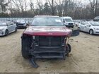 2023 Jeep Grand Cherokee 4xe   Красный vin: 1C4RJYB63PC624291