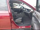 2023 Jeep Grand Cherokee 4xe   Красный vin: 1C4RJYB63PC624291