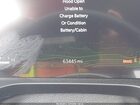 2023 Jeep Grand Cherokee 4xe   Красный vin: 1C4RJYB63PC624291