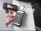 2023 Jeep Grand Cherokee 4xe   Красный vin: 1C4RJYB63PC624291