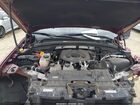2023 Jeep Grand Cherokee 4xe   Красный vin: 1C4RJYB63PC624291