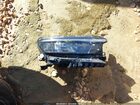 2023 Jeep Grand Cherokee 4xe   Красный vin: 1C4RJYB63PC624291