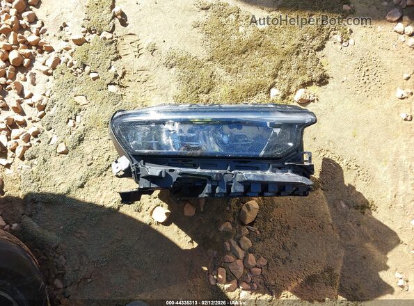 1C4RJYB63PC624291 2023 JEEP GRAND CHEROKEE 4XE Красный 