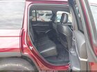 2023 Jeep Grand Cherokee 4xe   Красный vin: 1C4RJYB63PC624291