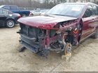 2023 Jeep Grand Cherokee 4xe   Красный vin: 1C4RJYB63PC624291