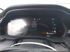 2023 Jeep Grand Cherokee 4xe   Красный vin: 1C4RJYB63PC624291