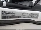 2023 Jeep Grand Cherokee 4xe   Белый vin: 1C4RJYB63PC649532