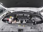 2023 Jeep Grand Cherokee 4xe   Белый vin: 1C4RJYB63PC649532