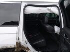 2023 Jeep Grand Cherokee 4xe   Белый vin: 1C4RJYB63PC649532