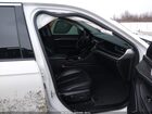 2023 Jeep Grand Cherokee 4xe   Белый vin: 1C4RJYB63PC649532