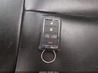 2023 Jeep Grand Cherokee 4xe   Белый vin: 1C4RJYB63PC649532