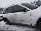 2023 Jeep Grand Cherokee 4xe   Белый vin: 1C4RJYB63PC649532
