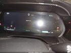 2023 Jeep Grand Cherokee 4xe Красный vin: 1C4RJYB64PC650477 2023 Jeep Grand Cherokee 4xe Красный vin: 1C4RJYB64PC650477