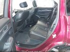 2023 Jeep Grand Cherokee 4xe Красный vin: 1C4RJYB64PC650477 2023 Jeep Grand Cherokee 4xe Красный vin: 1C4RJYB64PC650477