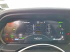 2023 Jeep Grand Cherokee Limited 4xe White vin: 1C4RJYB66PC595921