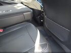 2023 Jeep Grand Cherokee 4xe Черный vin: 1C4RJYB68PC611360