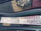 2023 Jeep Grand Cherokee 4xe Черный vin: 1C4RJYB68PC611360