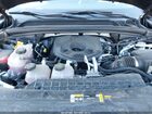 2023 Jeep Grand Cherokee 4xe Черный vin: 1C4RJYB68PC611360