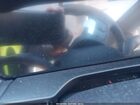 2023 Jeep Grand Cherokee 4xe Черный vin: 1C4RJYB68PC611360