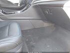 2023 Jeep Grand Cherokee 4xe Черный vin: 1C4RJYB68PC611360