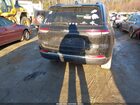 2023 Jeep Grand Cherokee 4xe Черный vin: 1C4RJYB68PC611360