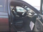 2023 Jeep Grand Cherokee 4xe Trailhawk Серый vin: 1C4RJYC68P8786239
