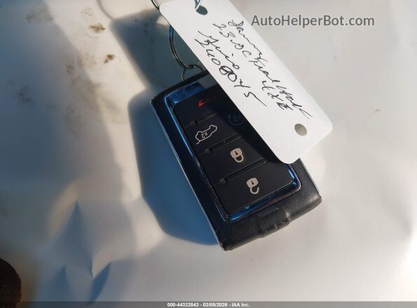 1C4RJYC68P8786239 2023 JEEP GRAND CHEROKEE 4XE Серый Вид панели приборов