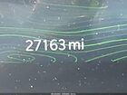 2023 Jeep Grand Cherokee 4xe Trailhawk Серый vin: 1C4RJYC68P8786239