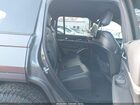 2023 Jeep Grand Cherokee 4xe Trailhawk Серый vin: 1C4RJYC68P8786239