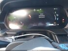 2023 Jeep Grand Cherokee 4xe Trailhawk Серый vin: 1C4RJYC68P8786239