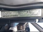 2023 Jeep Grand Cherokee 4xe Trailhawk Серый vin: 1C4RJYC68P8786239