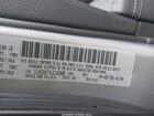 2020 Dodge Durango R/t Rwd Silver vin: 1C4SDHCT4LC123885