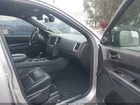 2020 Dodge Durango R/t Rwd Silver vin: 1C4SDHCT4LC123885