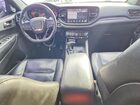 2021 Dodge Durango R/t White vin: 1C4SDHCT4MC554180 2021 Dodge Durango R/t White vin: 1C4SDHCT4MC554180