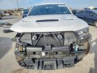 2021 Dodge Durango R/t White vin: 1C4SDHCT4MC554180 2021 Dodge Durango R/t White vin: 1C4SDHCT4MC554180
