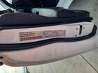 2021 Dodge Durango R/t White vin: 1C4SDHCT4MC554180 2021 Dodge Durango R/t White vin: 1C4SDHCT4MC554180