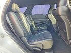 2021 Dodge Durango R/t White vin: 1C4SDHCT4MC554180 2021 Dodge Durango R/t White vin: 1C4SDHCT4MC554180