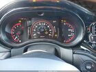2026 Dodge Durango Gt Plus Hemi V8 Awd Белый vin: 1C4SDJCT5TC160533